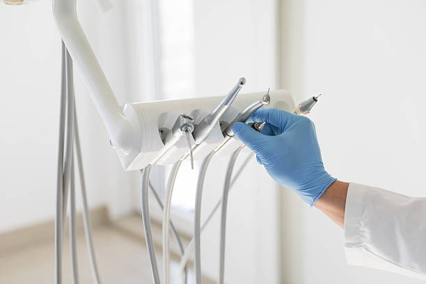 24/7 Emergency Dental Implants experts in Leoti, KS