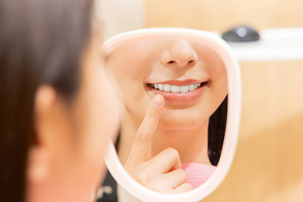 Affordable Dental Implants solutions in Leoti, KS